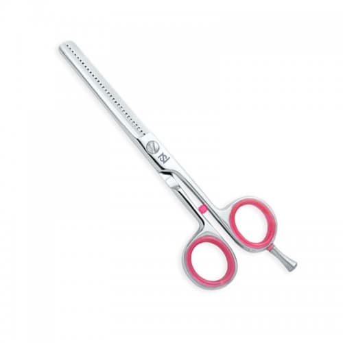 professional thinning shears